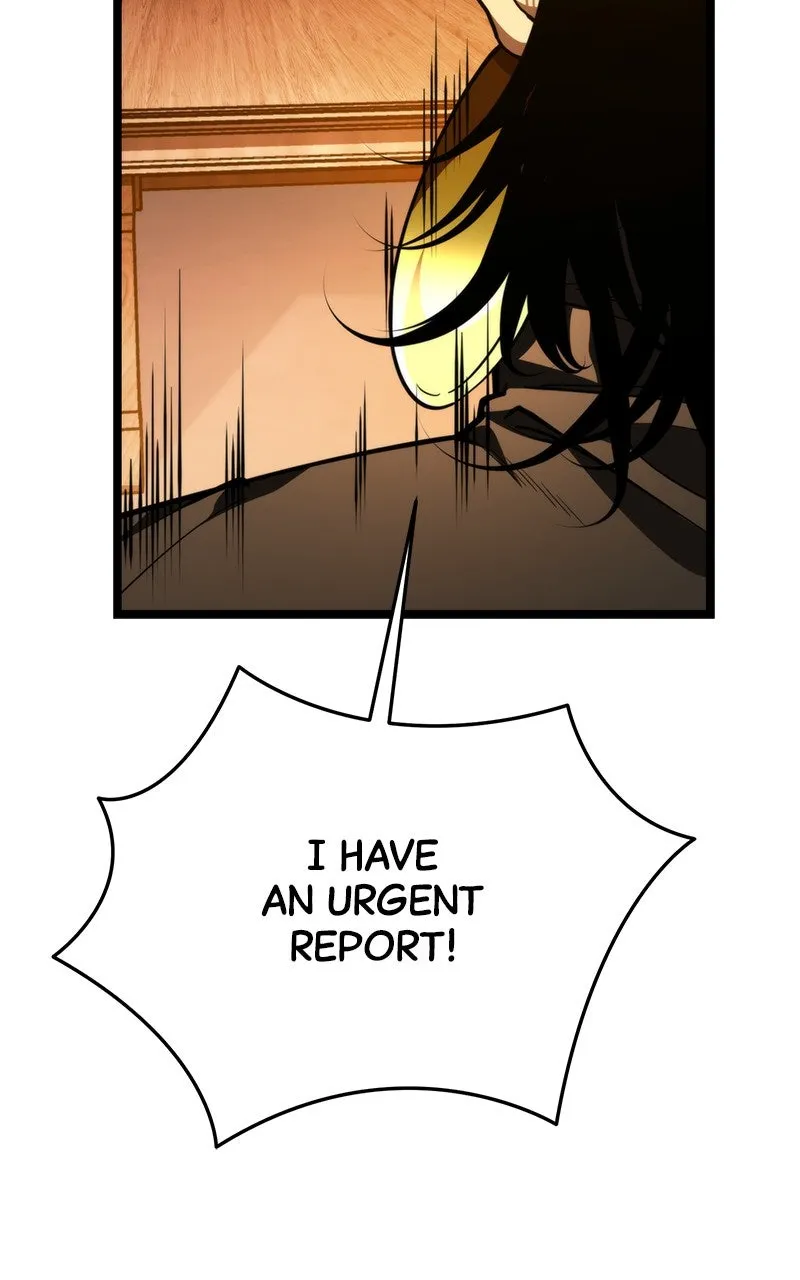 Read Reincarnator chapter 77 image 101 on Lezhin