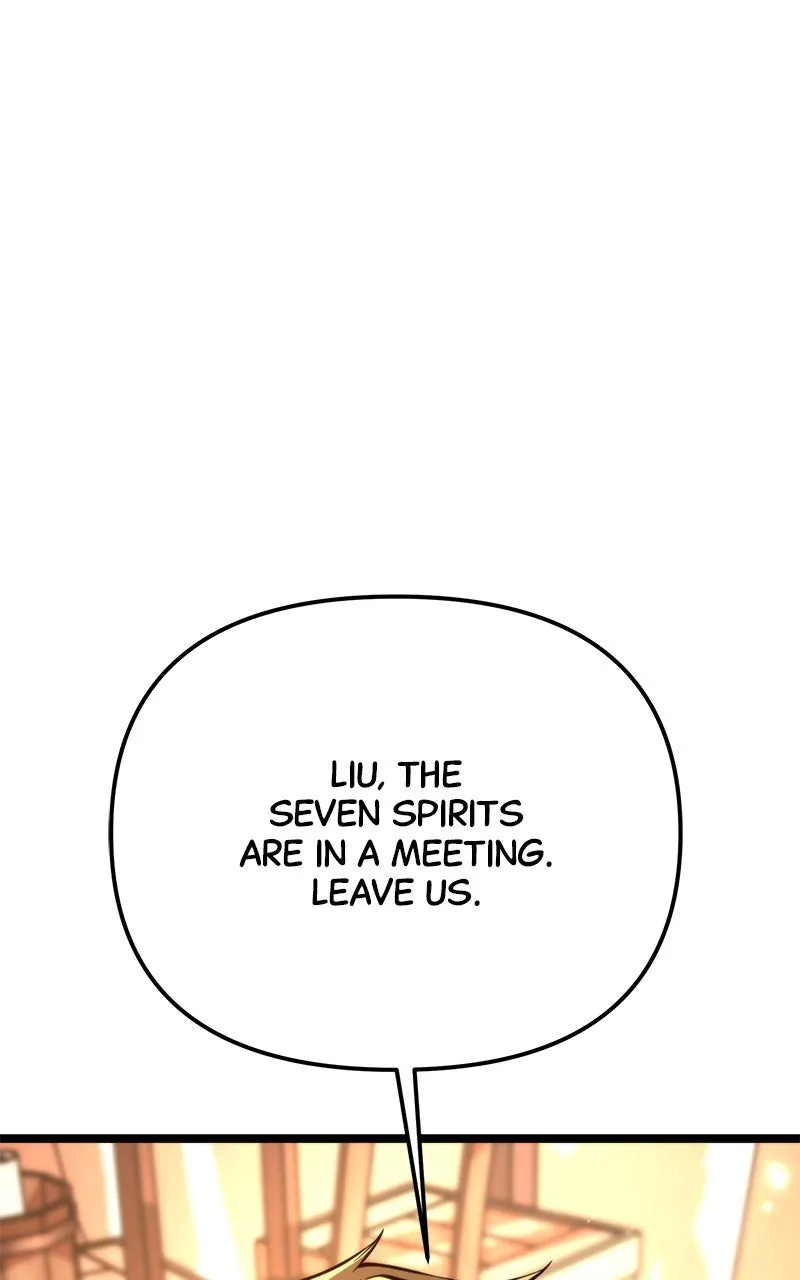 Read Reincarnator chapter 77 image 102 on Lezhin