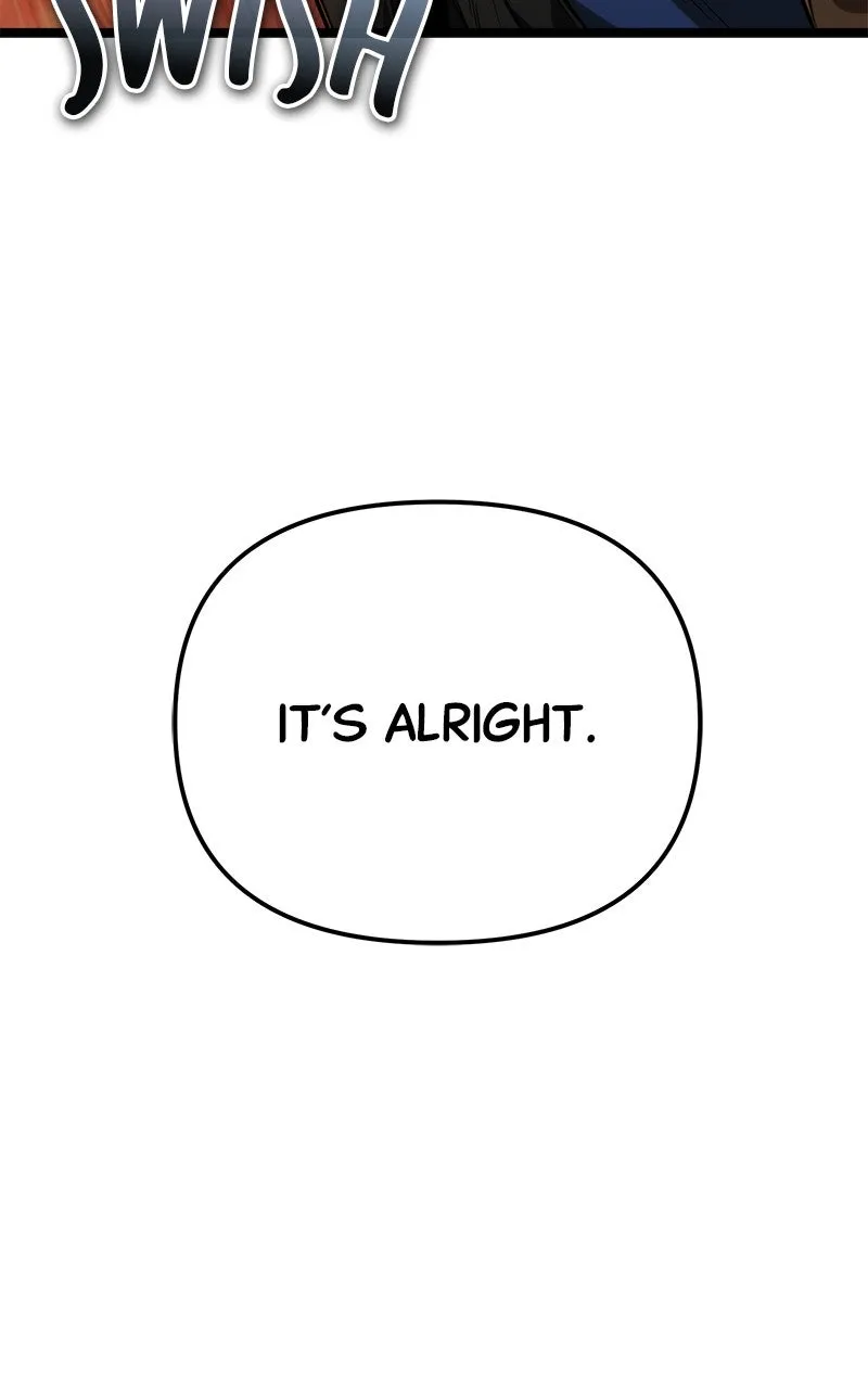 Read Reincarnator chapter 77 image 104 on Lezhin