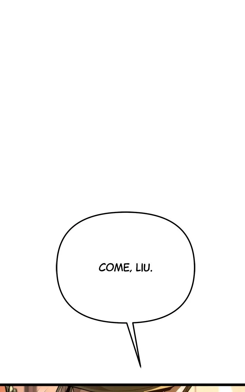 Read Reincarnator chapter 77 image 105 on Lezhin