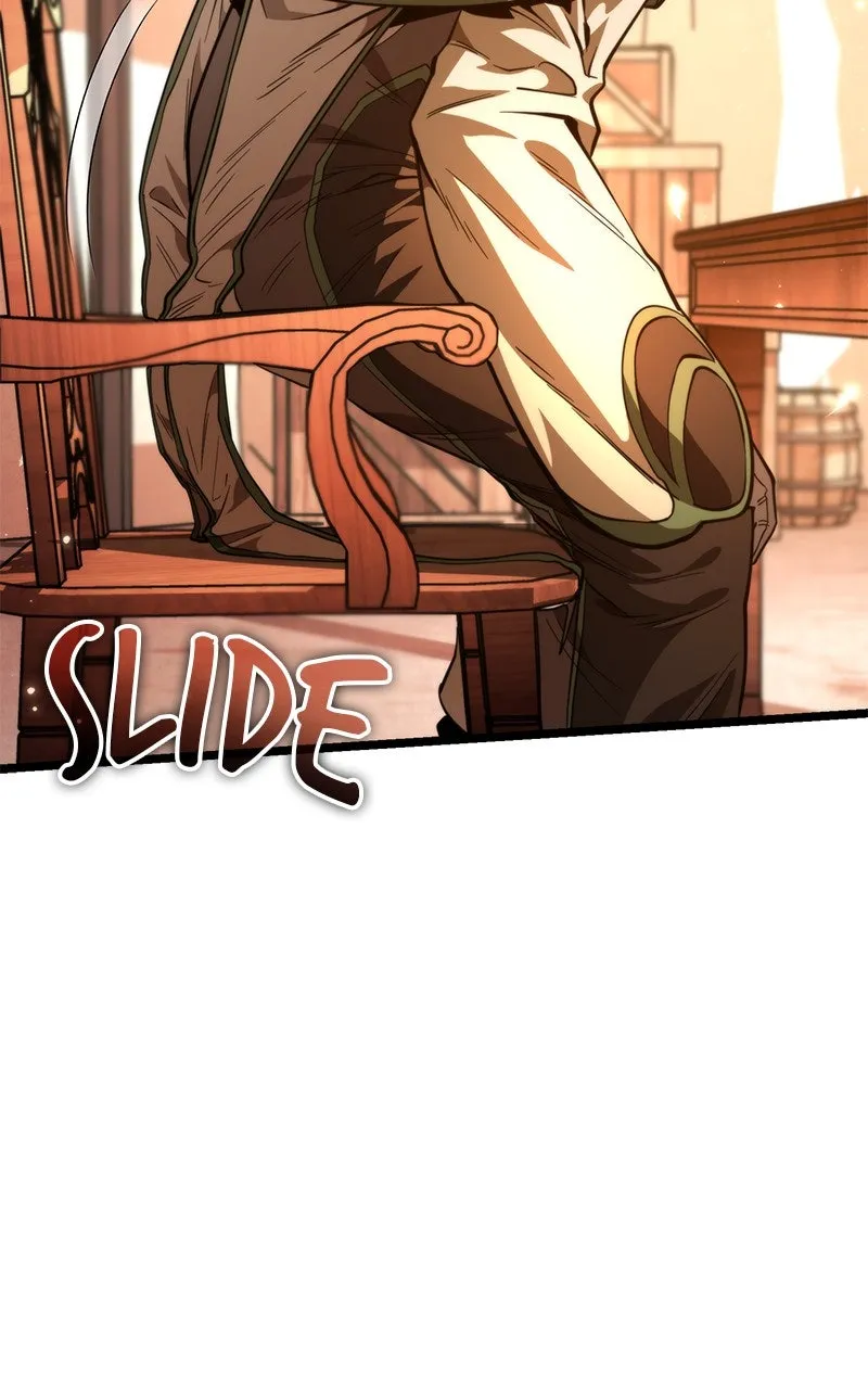 Read Reincarnator chapter 77 image 106 on Lezhin