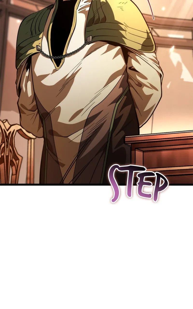 Read Reincarnator chapter 77 image 108 on Lezhin
