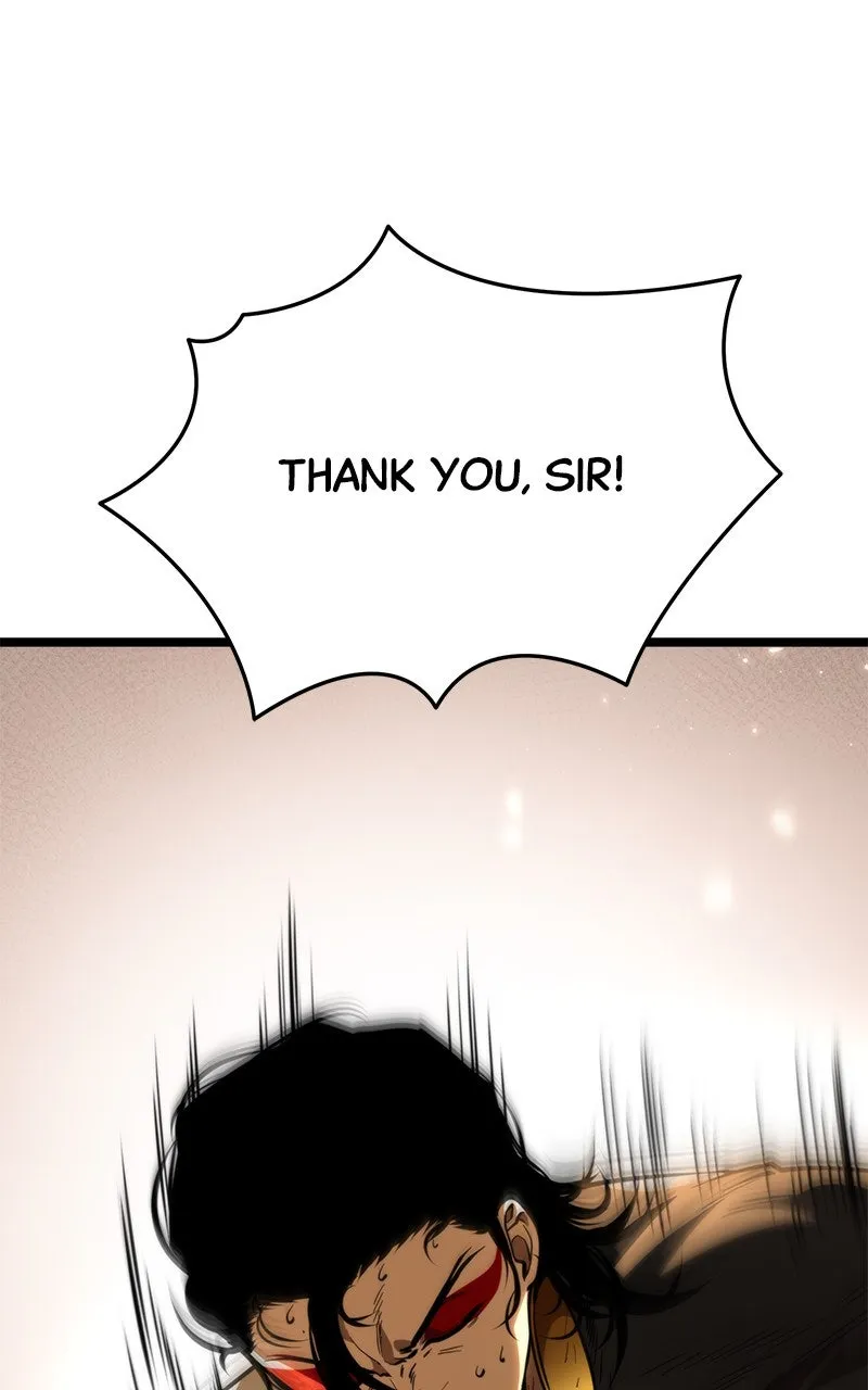 Read Reincarnator chapter 77 image 109 on Lezhin