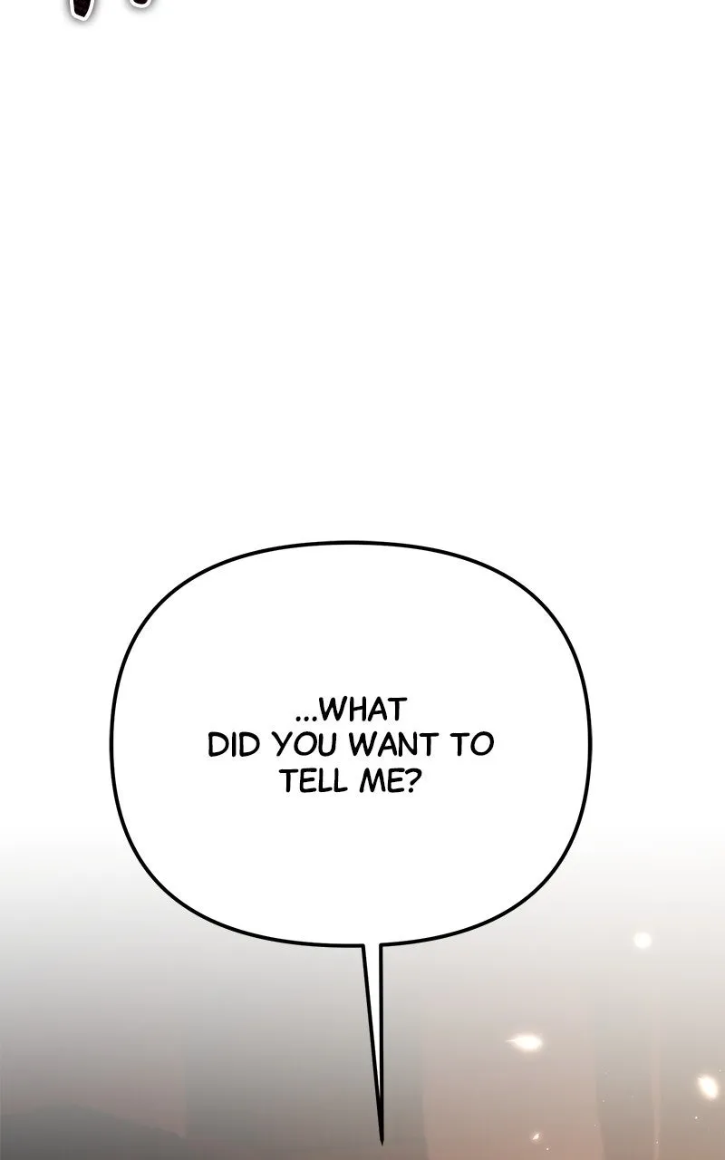 Read Reincarnator chapter 77 image 112 on Lezhin