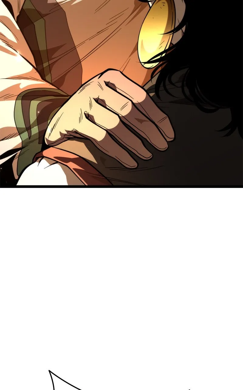 Read Reincarnator chapter 77 image 114 on Lezhin