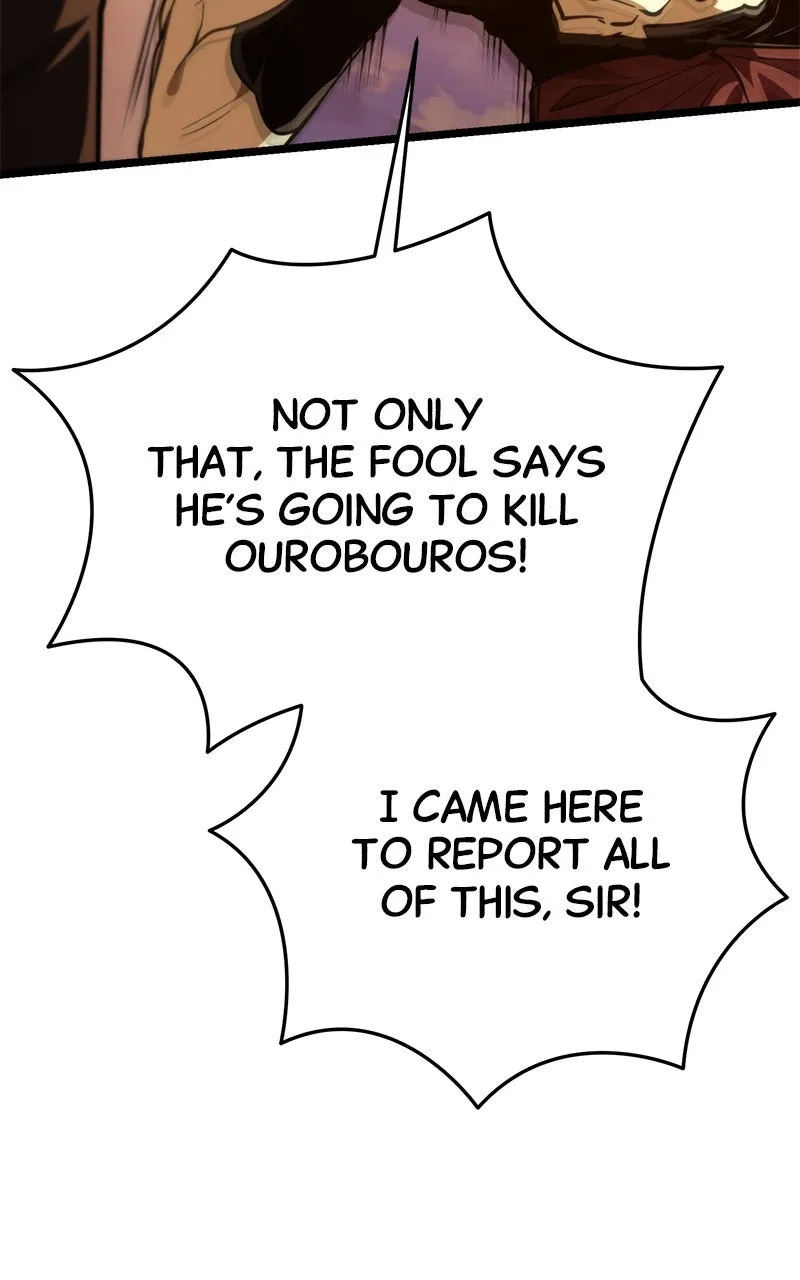 Read Reincarnator chapter 77 image 116 on Lezhin