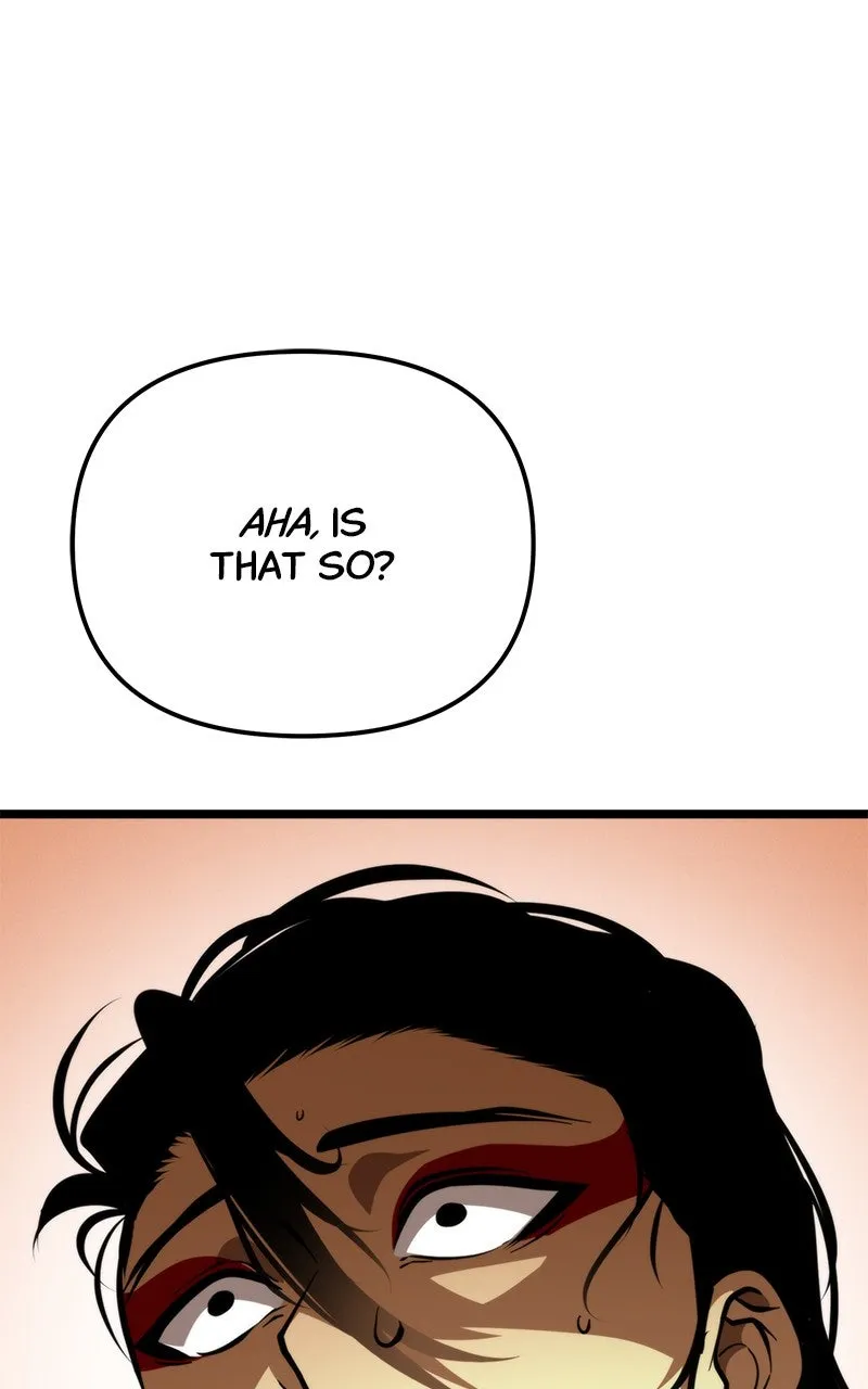 Read Reincarnator chapter 77 image 117 on Lezhin