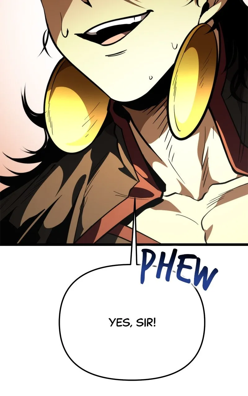 Read Reincarnator chapter 77 image 118 on Lezhin