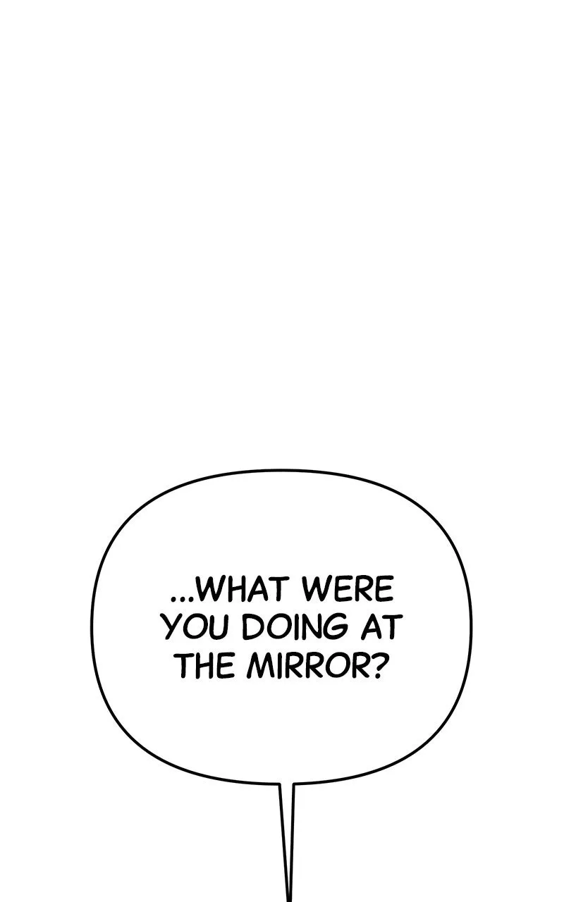 Read Reincarnator chapter 77 image 120 on Lezhin