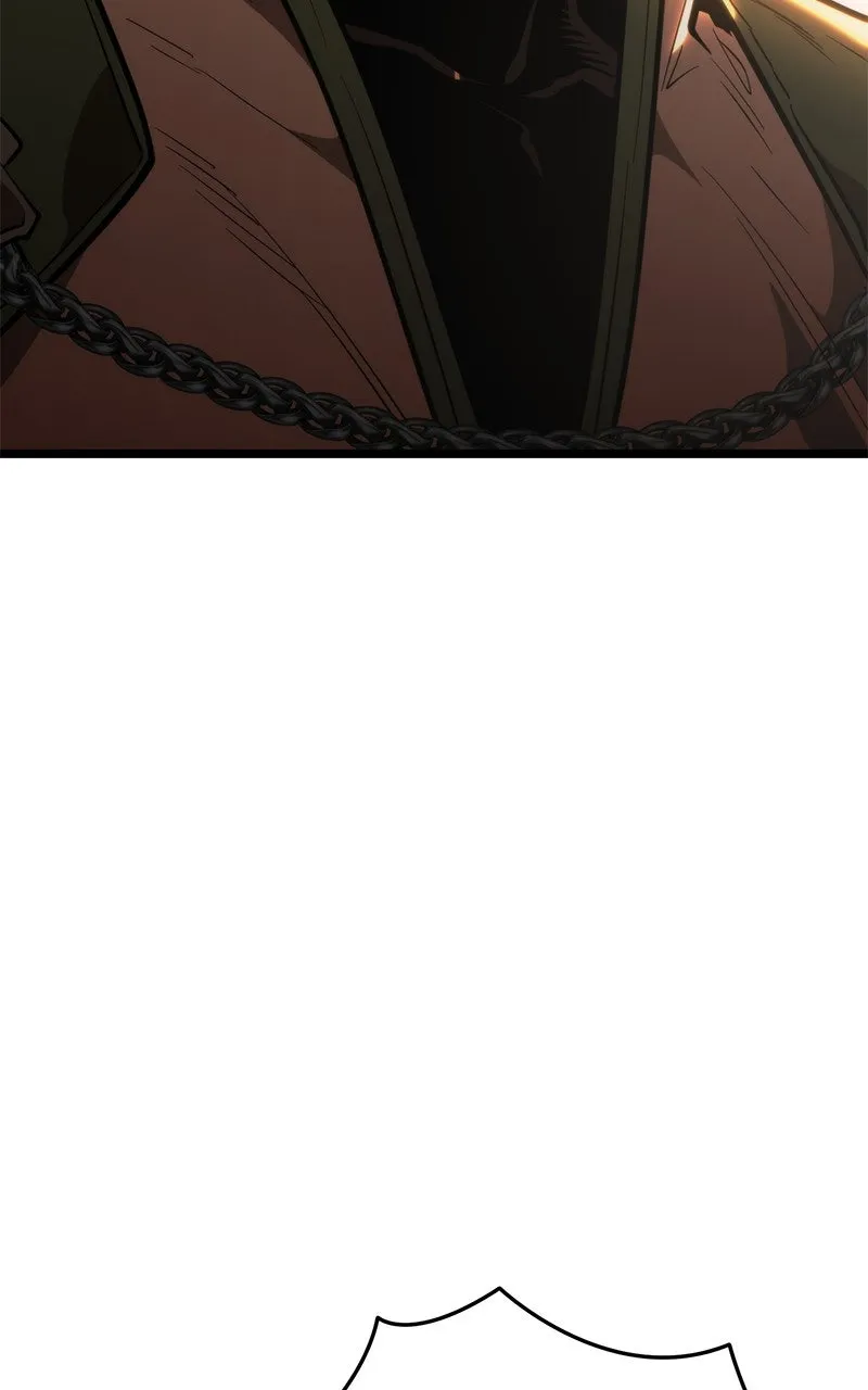 Read Reincarnator chapter 77 image 122 on Lezhin
