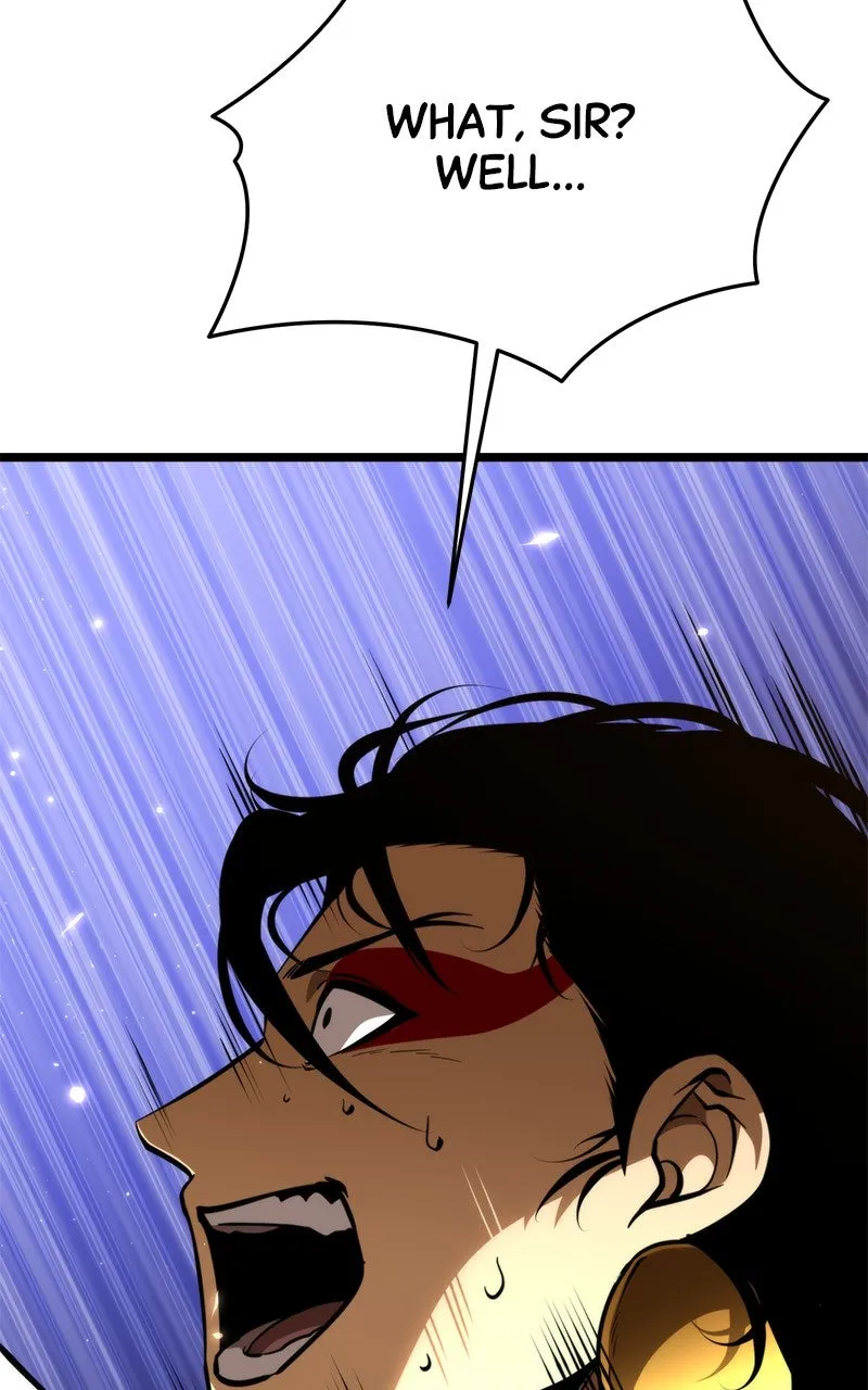Read Reincarnator chapter 77 image 123 on Lezhin