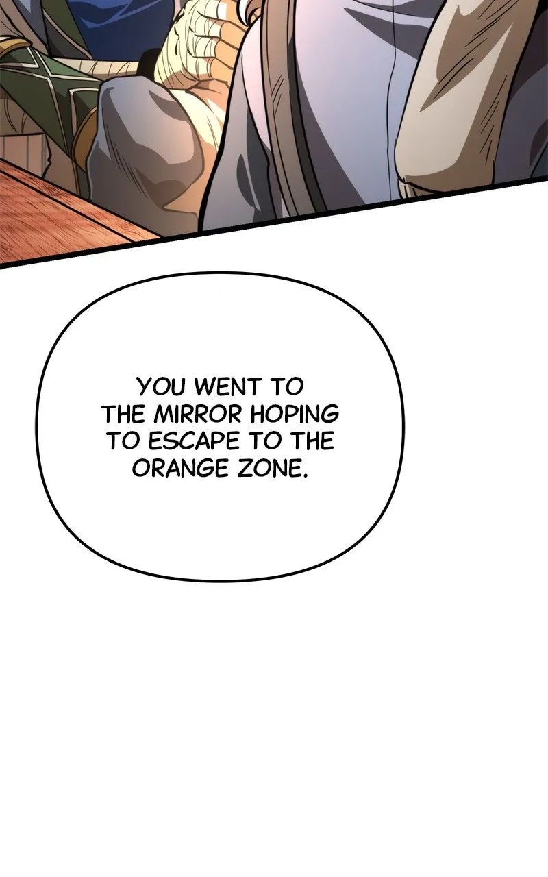 Read Reincarnator chapter 77 image 126 on Lezhin
