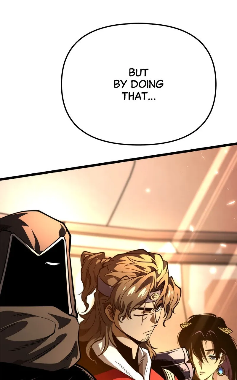 Read Reincarnator chapter 77 image 127 on Lezhin