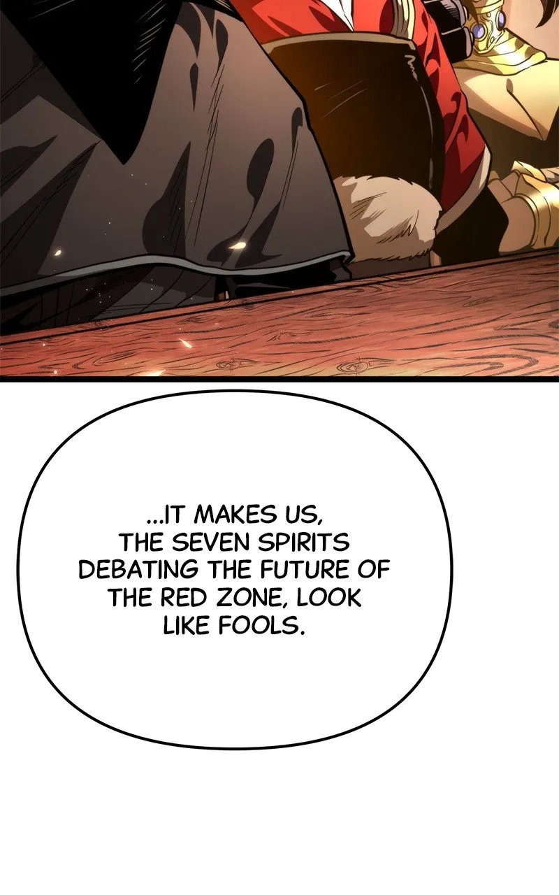 Read Reincarnator chapter 77 image 128 on Lezhin