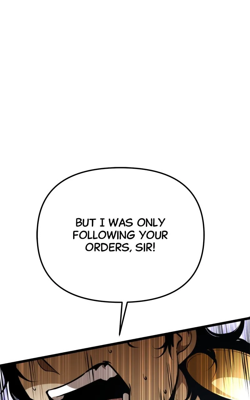 Read Reincarnator chapter 77 image 129 on Lezhin
