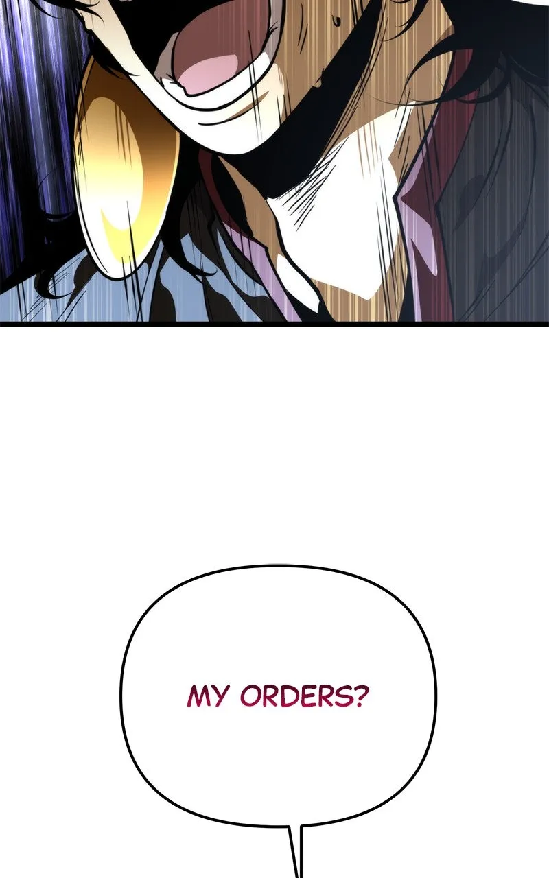 Read Reincarnator chapter 77 image 130 on Lezhin
