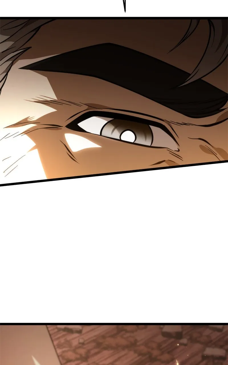 Read Reincarnator chapter 77 image 131 on Lezhin