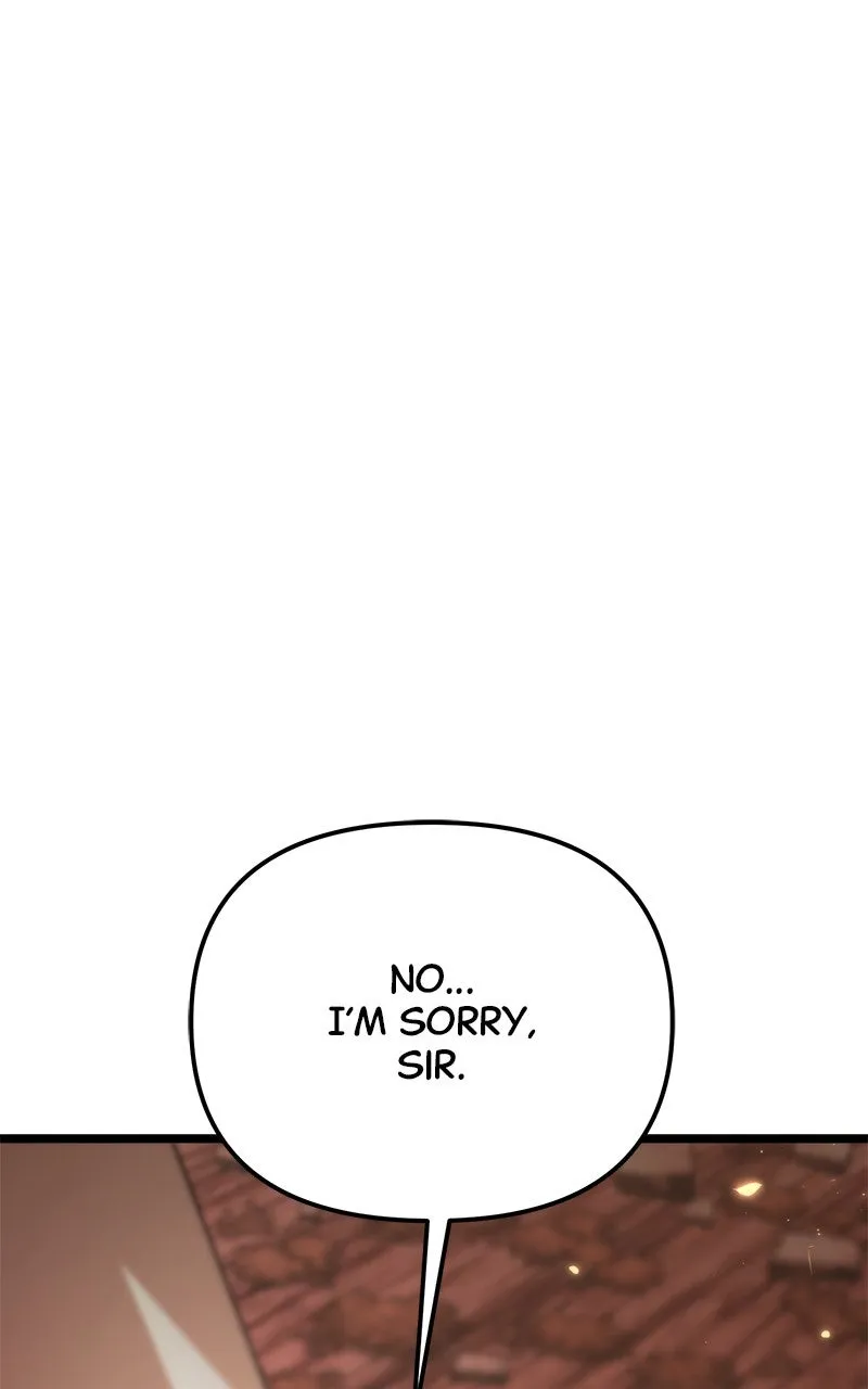 Read Reincarnator chapter 77 image 133 on Lezhin