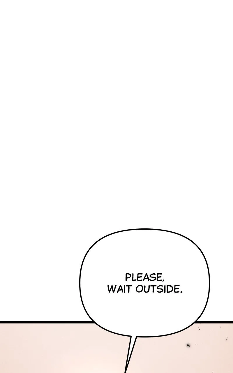 Read Reincarnator chapter 77 image 135 on Lezhin