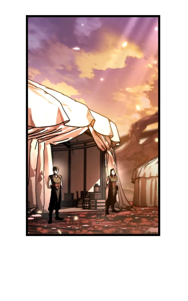 Read Reincarnator chapter 77 image 138 on Lezhin