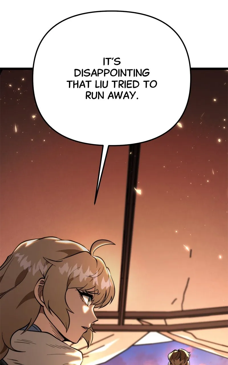 Read Reincarnator chapter 77 image 139 on Lezhin