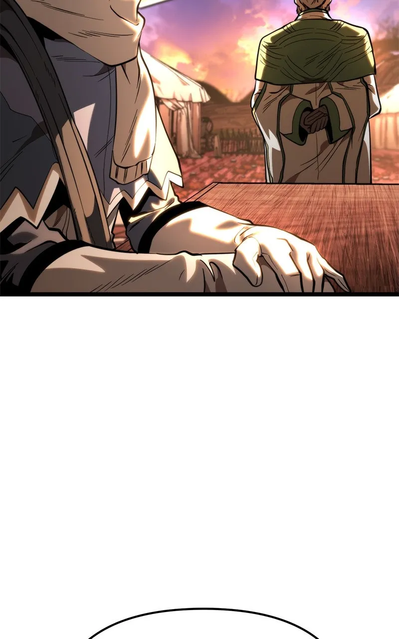 Read Reincarnator chapter 77 image 140 on Lezhin
