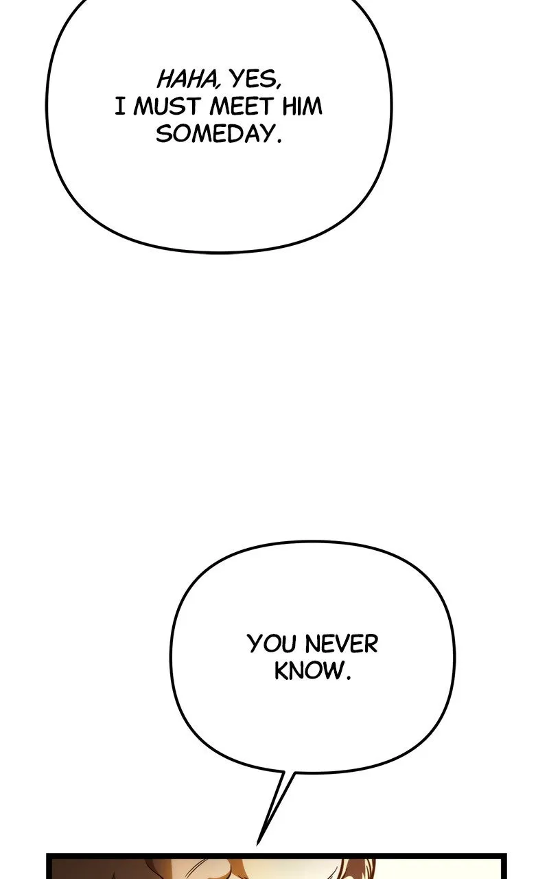 Read Reincarnator chapter 77 image 144 on Lezhin