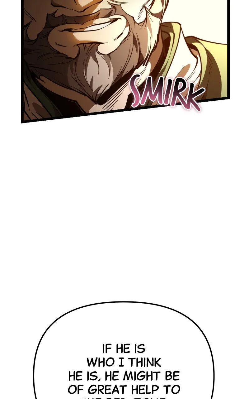 Read Reincarnator chapter 77 image 145 on Lezhin