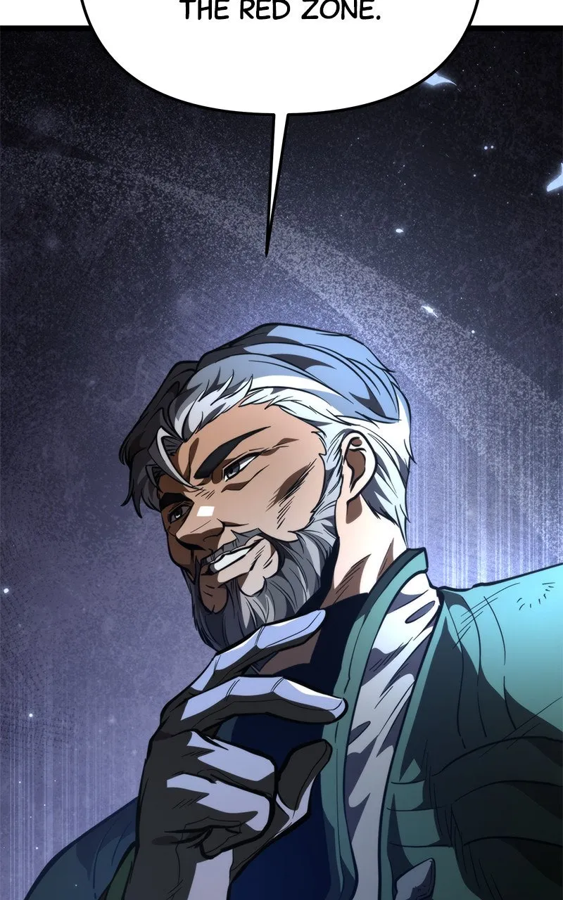 Read Reincarnator chapter 77 image 146 on Lezhin