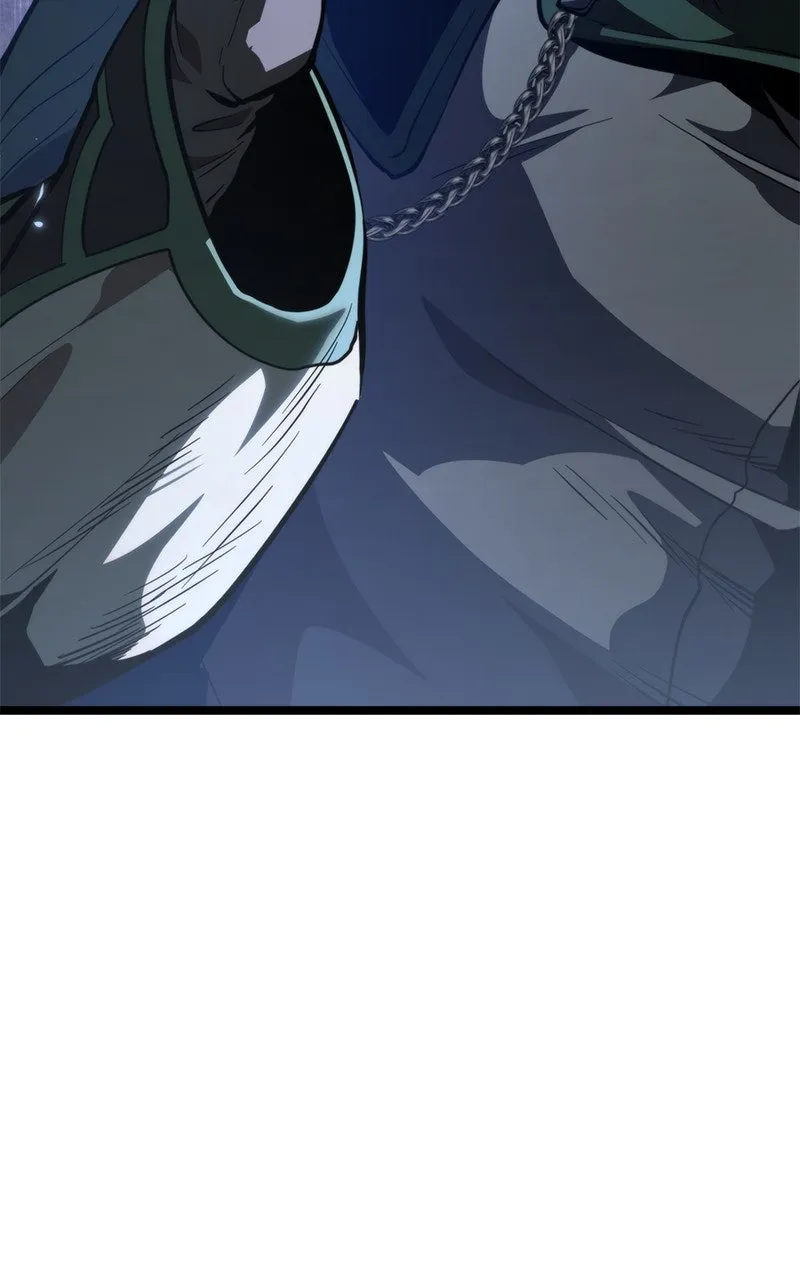 Read Reincarnator chapter 77 image 147 on Lezhin