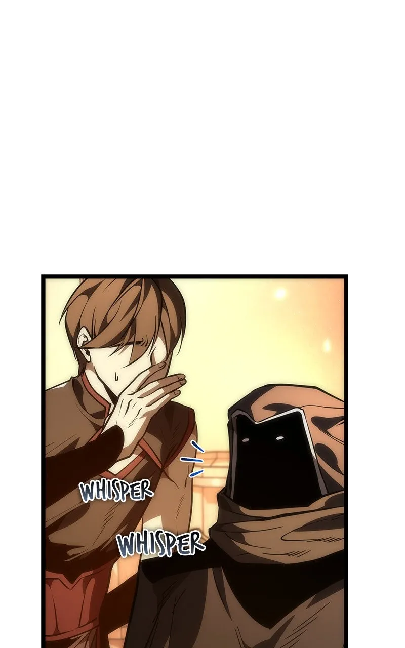 Read Reincarnator chapter 77 image 148 on Lezhin