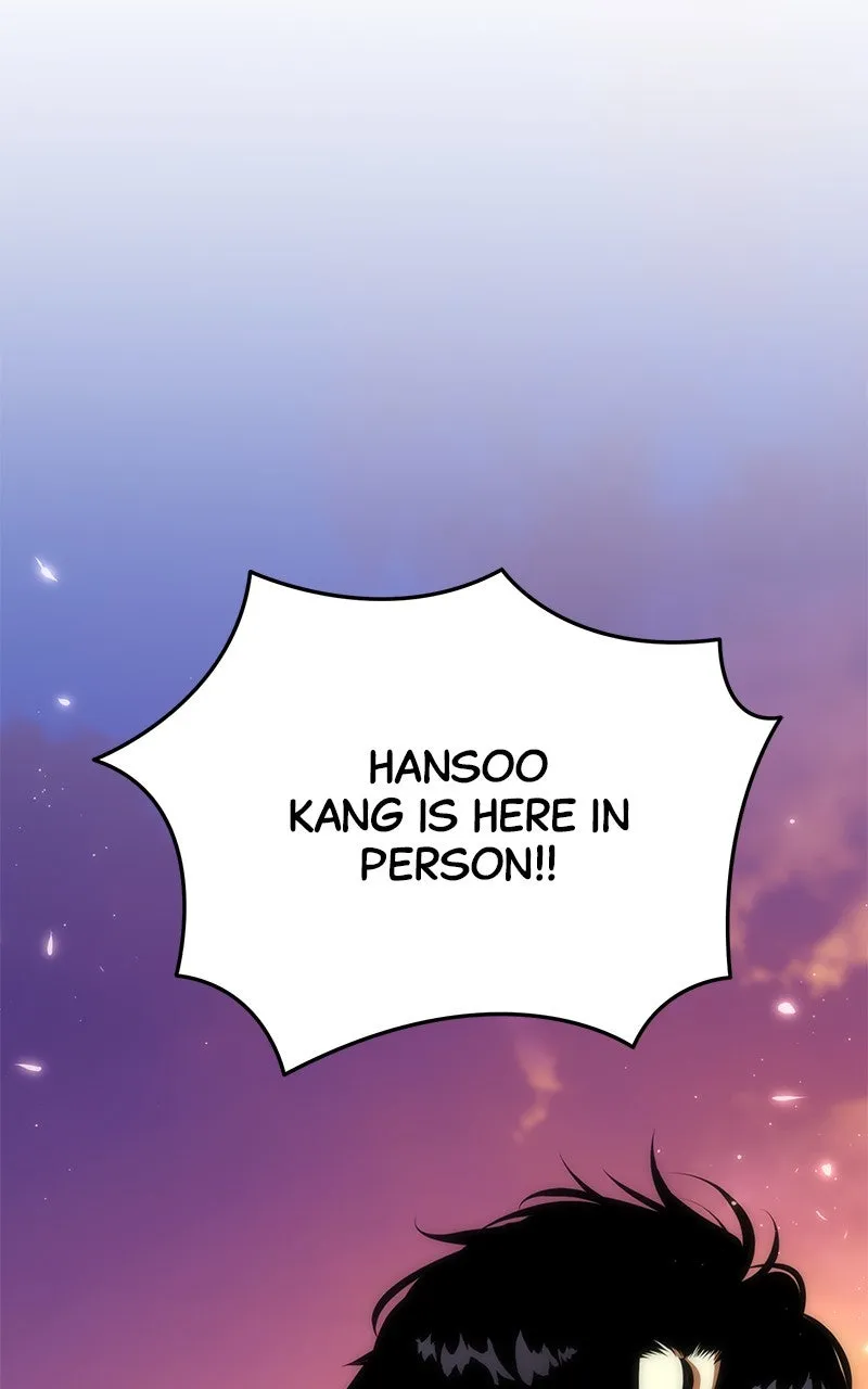 Read Reincarnator chapter 77 image 152 on Lezhin