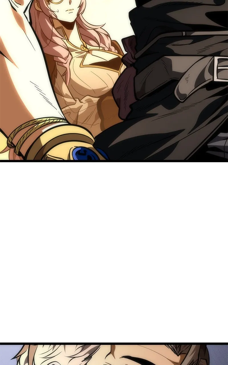 Read Reincarnator chapter 77 image 154 on Lezhin