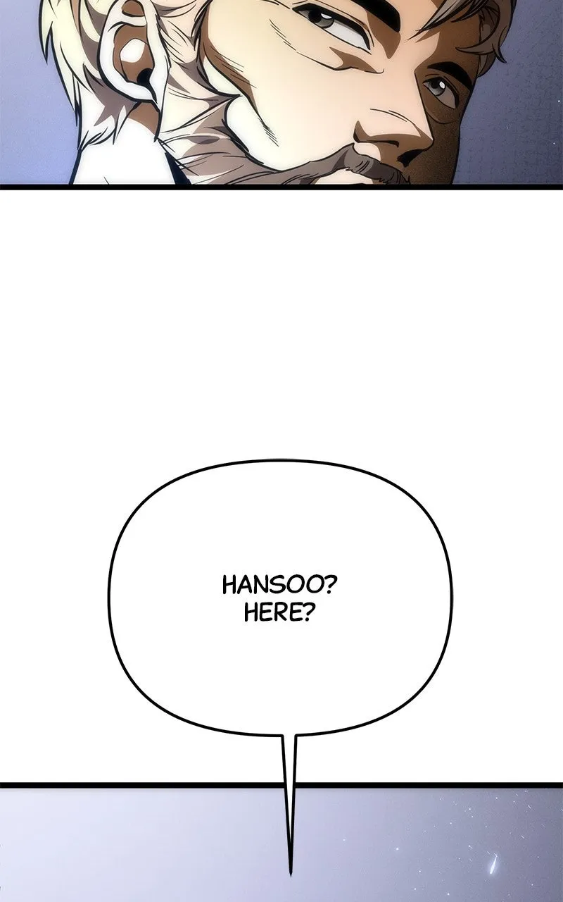 Read Reincarnator chapter 77 image 155 on Lezhin