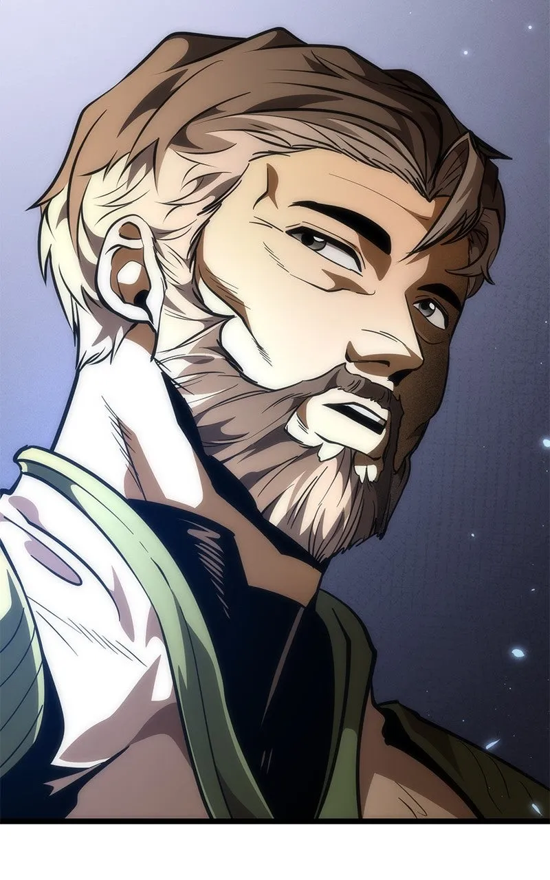 Read Reincarnator chapter 77 image 156 on Lezhin