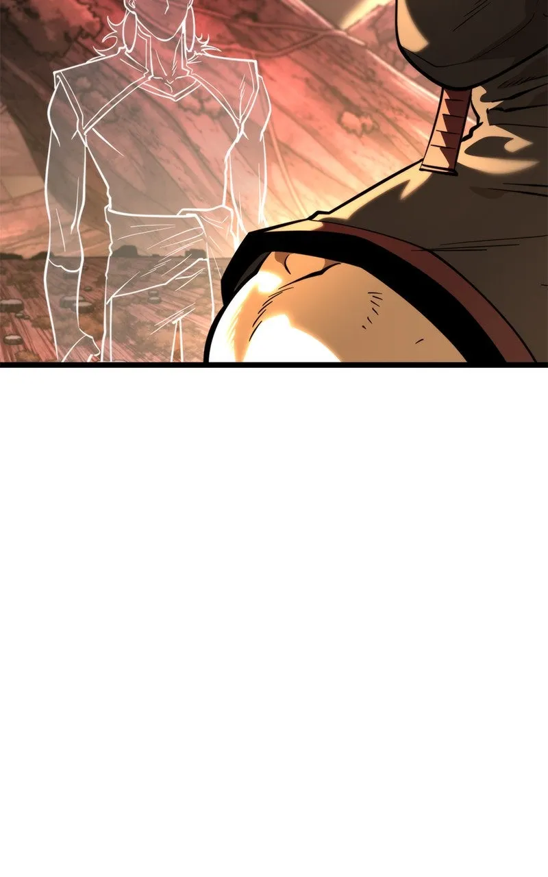 Read Reincarnator chapter 77 image 16 on Lezhin