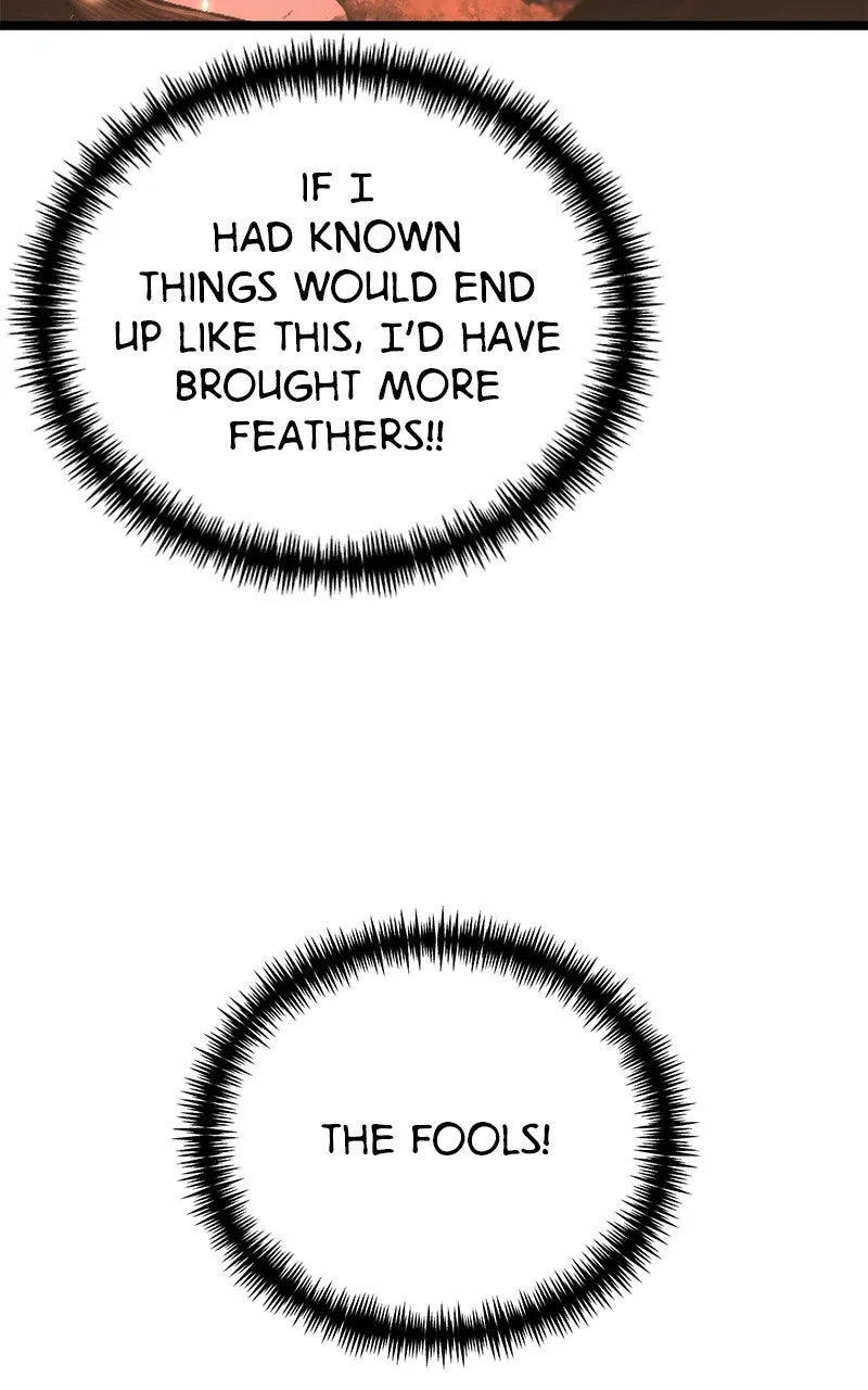 Read Reincarnator chapter 77 image 19 on Lezhin