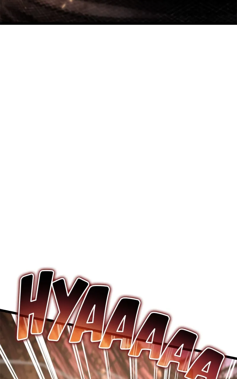 Read Reincarnator chapter 77 image 2 on Lezhin