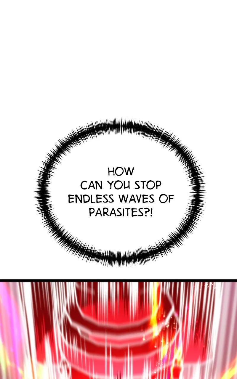 Read Reincarnator chapter 77 image 22 on Lezhin