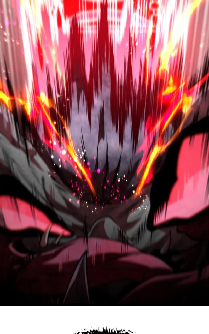 Read Reincarnator chapter 77 image 23 on Lezhin