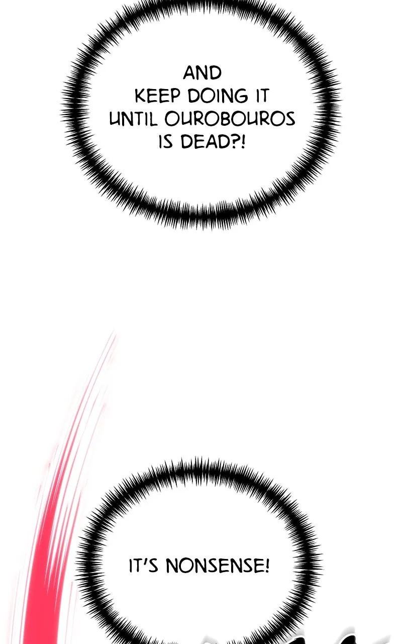 Read Reincarnator chapter 77 image 24 on Lezhin
