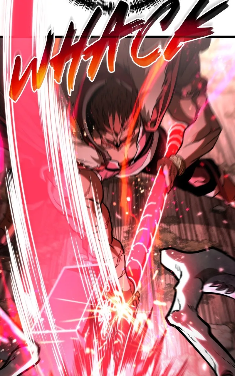 Read Reincarnator chapter 77 image 25 on Lezhin