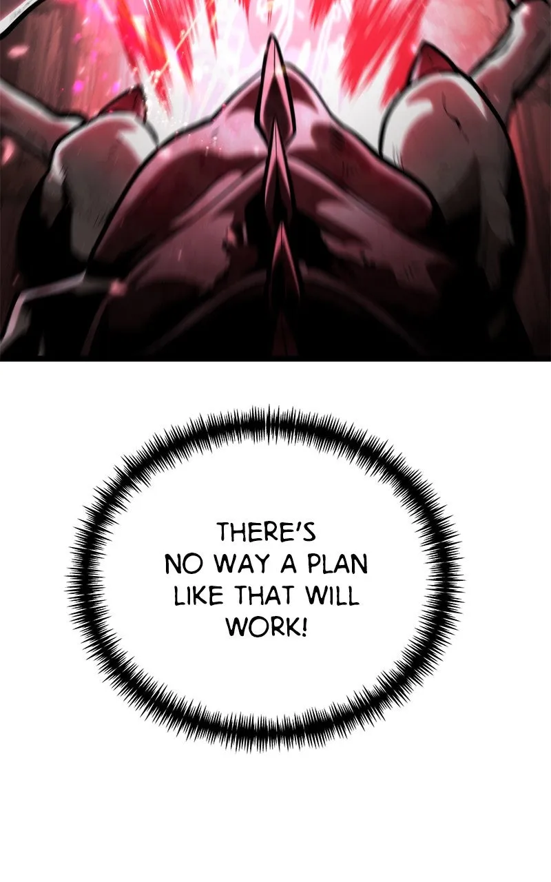 Read Reincarnator chapter 77 image 26 on Lezhin