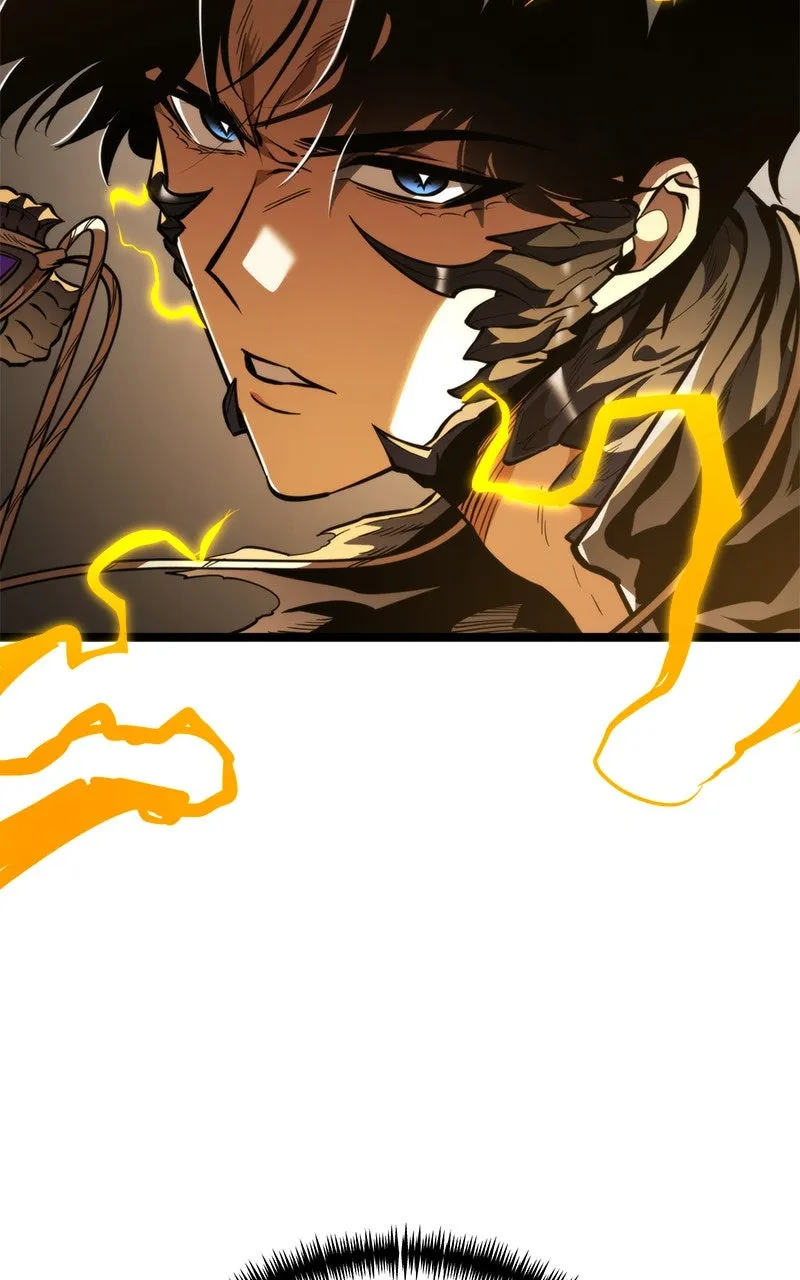 Read Reincarnator chapter 77 image 28 on Lezhin