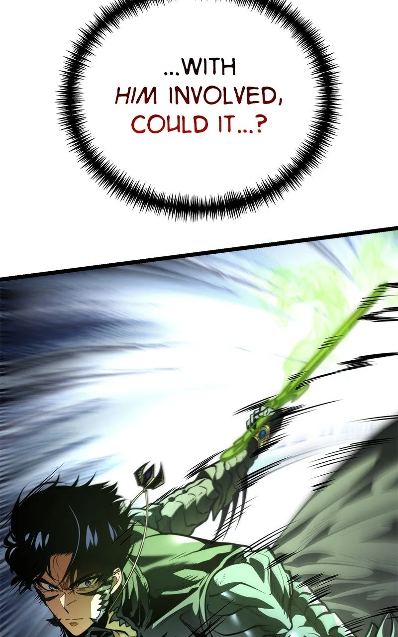 Read Reincarnator chapter 77 image 29 on Lezhin