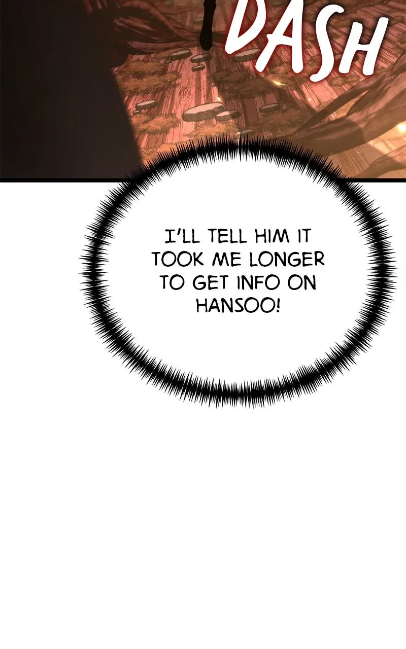 Read Reincarnator chapter 77 image 39 on Lezhin