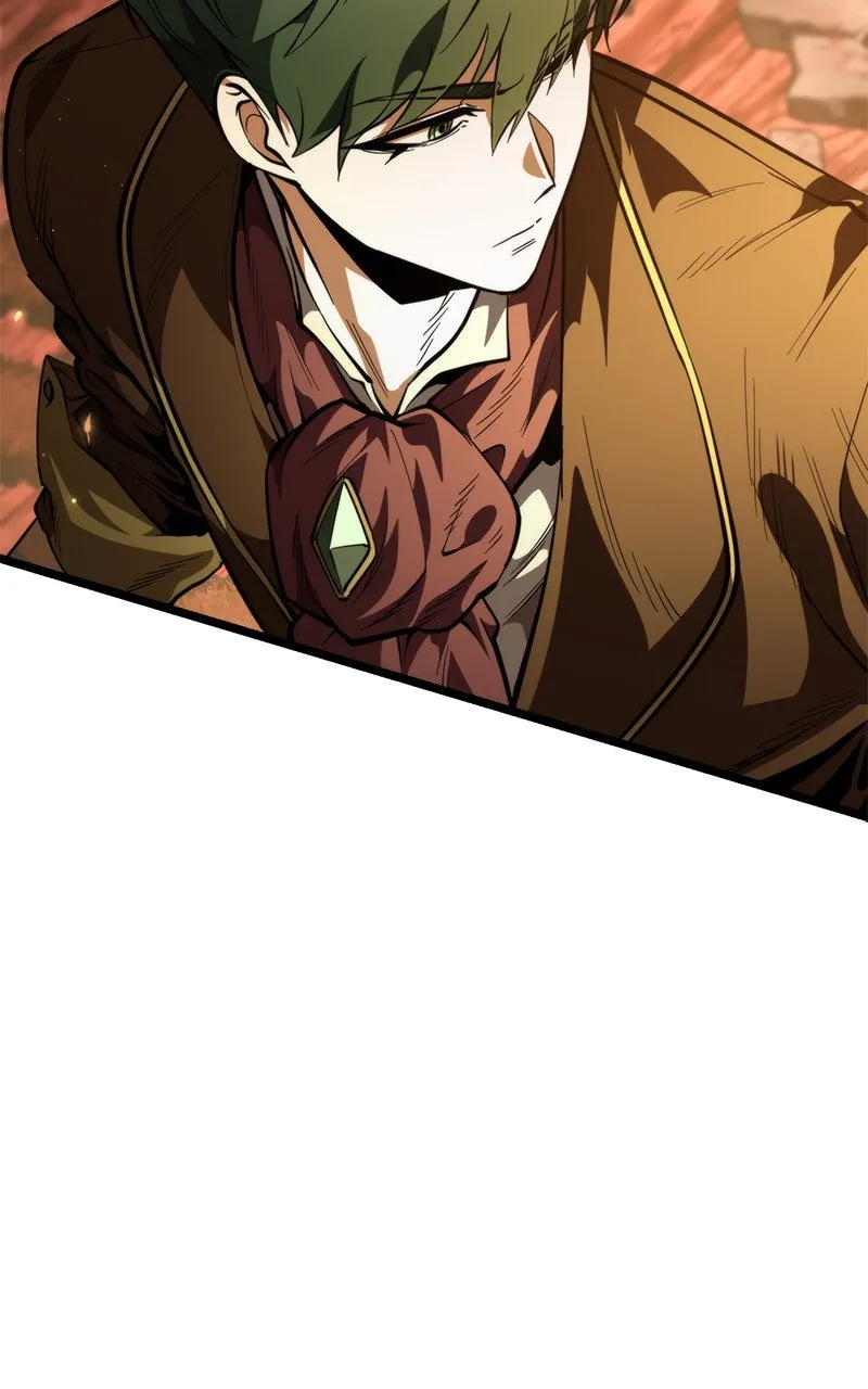 Read Reincarnator chapter 77 image 41 on Lezhin