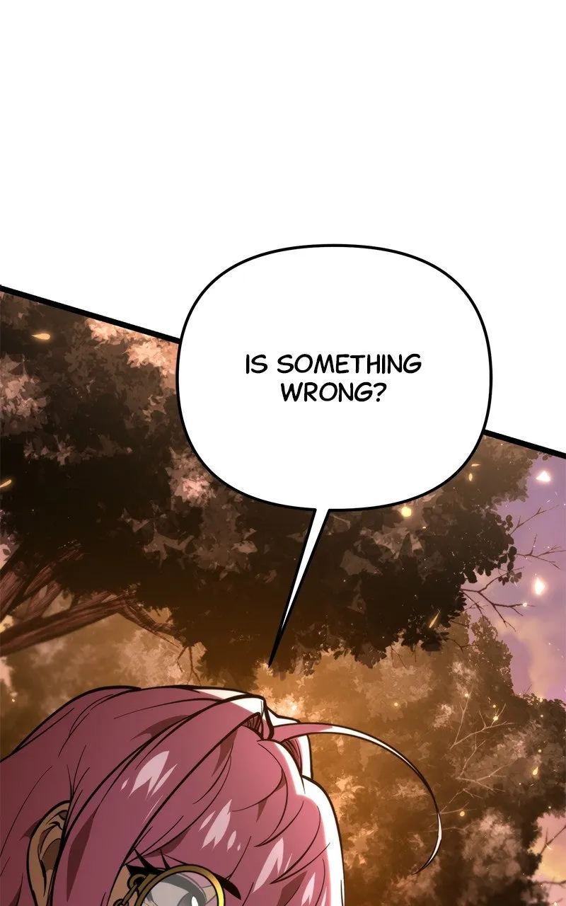 Read Reincarnator chapter 77 image 42 on Lezhin