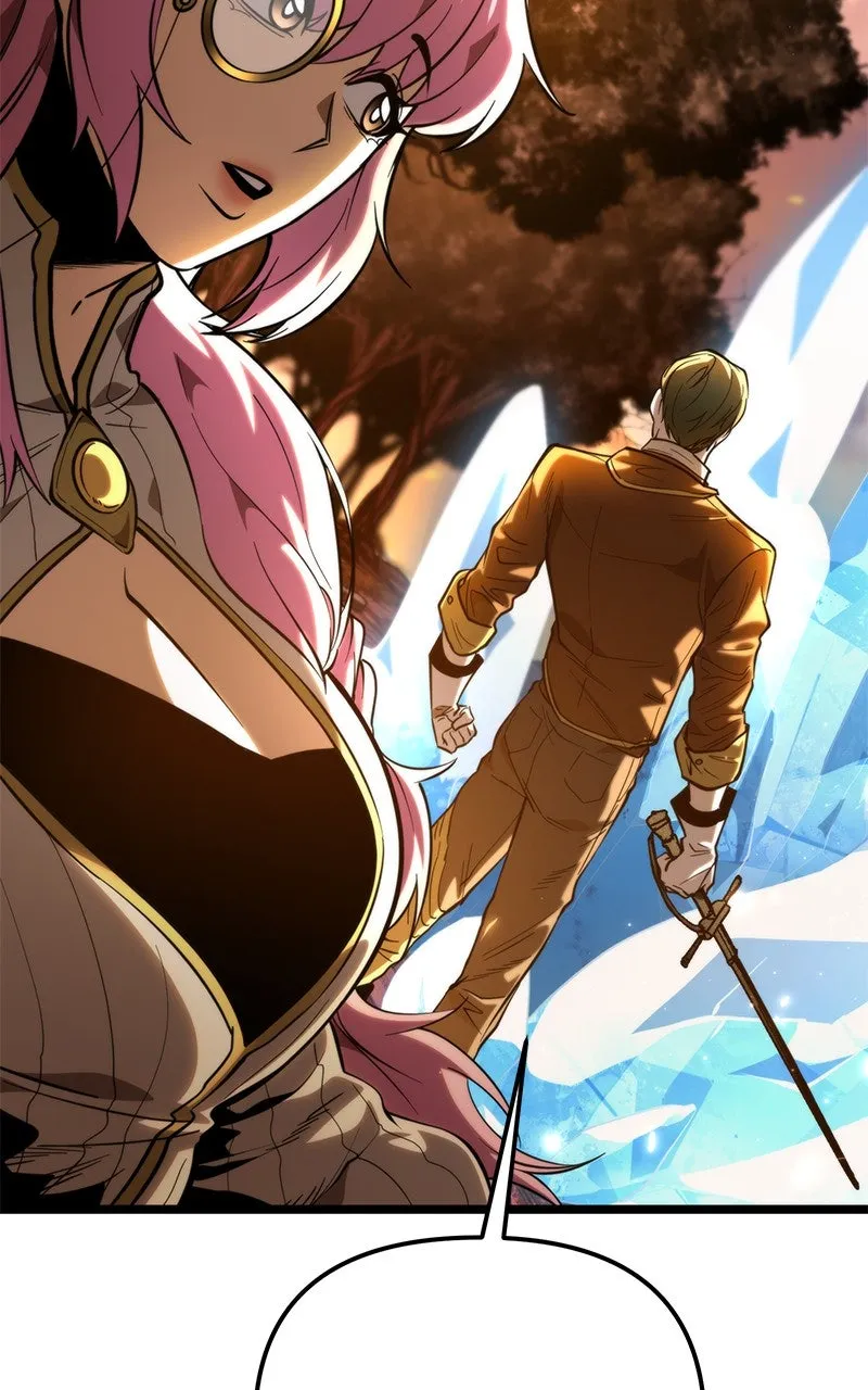 Read Reincarnator chapter 77 image 43 on Lezhin