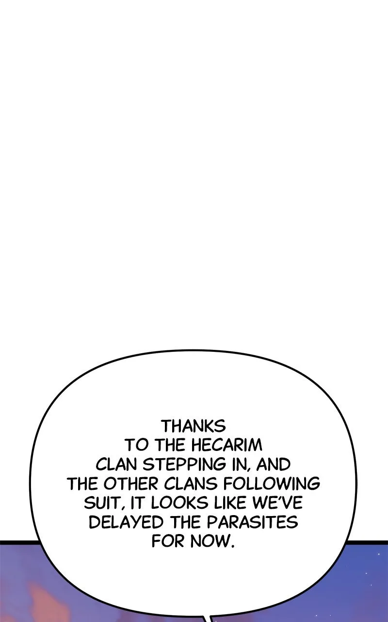 Read Reincarnator chapter 77 image 46 on Lezhin
